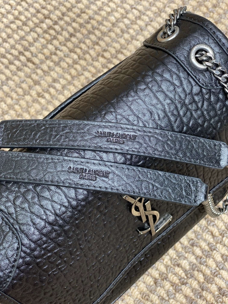 Y51 niki bags
